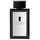 Antonio Banderas The Secret woda toaletowa spray 100ml - produkt bez opakowania