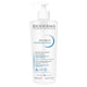 Bioderma Atoderm Intensive Gel-Creme żel-krem przeciwświądowy 500ml