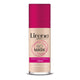 Lirene No Mask nawilżający podkład + serum