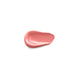 KIKO Milano So Chic Trio Blush róż 3w1 do twarzy oczu i ust