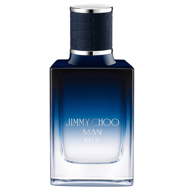 Jimmy Choo Man Blue woda toaletowa spray