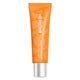 Biotherm Aquasource+ Vitamin Glow Gel rozświetlający żel do twarzy 30ml