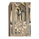 Ministry of Oud Gladiator's Oath woda perfumowana