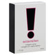Coty Exclamation woda kolońska spray 100 ml