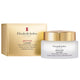 Elizabeth Arden Advanced Ceramide krem do twarzy na dzień 50ml