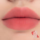 Rom&nd Zero Matte Lipstick matowa pomadka do ust