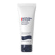 Biotherm Homme Basics Line After Shave Emulsion bezalkoholowa emulsja po goleniu