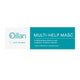 Oillan Multi-Help multifunkcyjna dermo-maść 12g