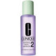 Clinique Clarifying Lotion 2 płyn złuszczający do twarzy dla skóry mieszanej w kierunku suchej 200ml