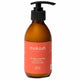 Mokosh Nawilżająco-rozświetlający lotion do ciała Hibiskus 200ml
