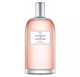 Victorio & Lucchino Nº 2 Rosa Fresca woda toaletowa spray 150ml