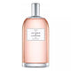 Victorio & Lucchino Nº 2 Rosa Fresca woda toaletowa spray 150ml