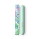 KIKO Milano Dreamphoria Mad About Black Stretching Mascara błyskawicznie wydłużający tusz do rzęs 7ml