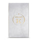 Xerjoff Holysm perfumy spray 50ml