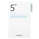 Numbuzin No.5+ Vitamin Concentrated Serum skoncentrowane serum witaminowe na przebarwienia 30ml
