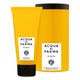 Acqua di Parma Barbiere odświeżający żel do mycia twarzy 100ml