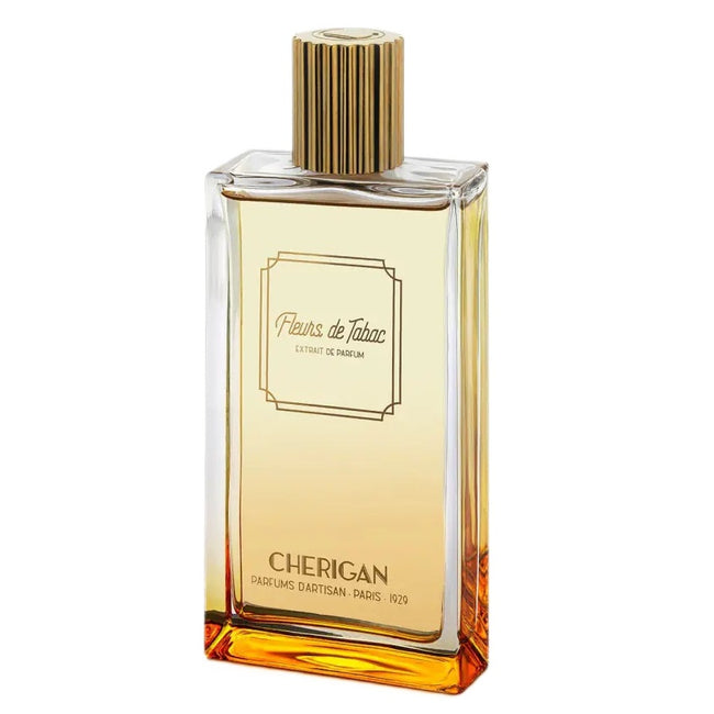 Cherigan Fleurs de Tabac ekstrakt perfum