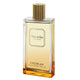 Cherigan Fleurs de Tabac ekstrakt perfum