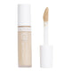 Gosh Concealer High Coverage mocno kryjący korektor z aplikatorem
