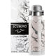 Iceberg Twice Platinum woda toaletowa