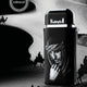 Armaf Nomad Pour Homme woda perfumowana