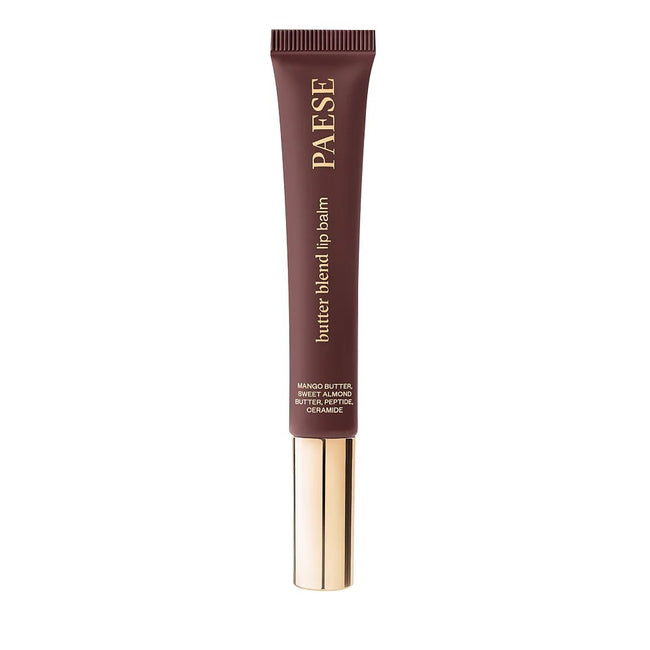 Paese Butter Blend masełkowy balsam do ust 9ml