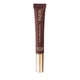 Paese Butter Blend masełkowy balsam do ust 9ml