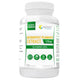 WISH Pharmaceutical Ostropest Plamisty Extract 125mg suplement diety 120 kapsułek