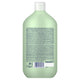 Fa Aloe Vera Yoghurt kremowy żel pod prysznic o zapachu aloesu 750ml