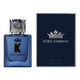 Dolce & Gabbana K by Dolce & Gabbana woda perfumowana spray
