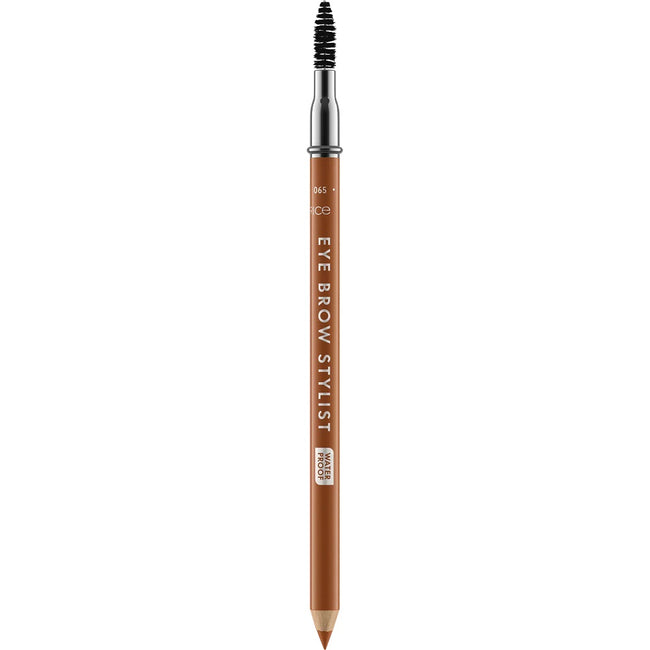 Catrice Eye Brow Stylist kredka do brwi ze szczoteczką