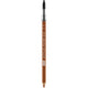 Catrice Eye Brow Stylist kredka do brwi ze szczoteczką