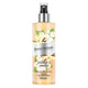Bruno Banani Sunset Blossom Jasmine & Vanilla mgiełka do ciała i włosów 250ml