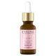 Eveline Cosmetics Golden Illumi skoncentrowane serum silnie rozświetlające 18ml