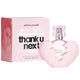 Ariana Grande Thank U Next woda perfumowana spray
