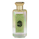Zimaya Inekas Solis woda perfumowana spray