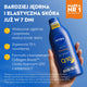 Nivea Ujędrniające mleczko do ciała z Q10 i witaminą C 400ml