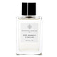 Essential Parfums Rose Magnetic woda perfumowana refillable spray
