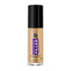 AA Make Up Filler podkład wypełniający zmarszczki 30ml