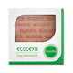 Ecocera Puder brązujący