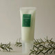 Aromatica Rosemary Scalp Scrub peeling oczyszczający do skóry głowy 165g