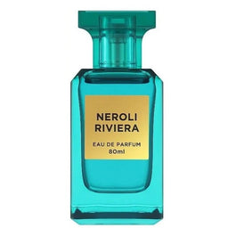 Fragrance World Neroli Riviera woda perfumowana