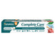 Himalaya Complete Care Gum Expert ziołowa pasta do zębów na krwawiące dziąsła 75ml