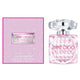 Jimmy Choo Blossom Special Edition 2023 woda perfumowana spray
