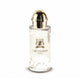 Trussardi Donna woda perfumowana spray