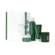 Rituals The Ritual of Jing zestaw prezentowy M