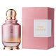 Khadlaj Rose Couture woda perfumowana spray