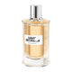 David Beckham Classic woda toaletowa spray