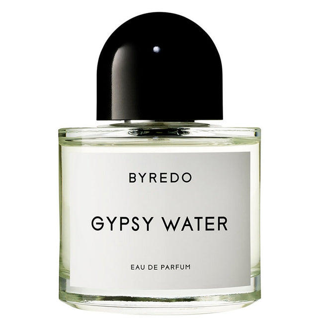 Byredo Gypsy Water woda perfumowana spray