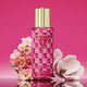 Guess Travel Stories Kyoto mgiełka do ciała i włosów 250ml